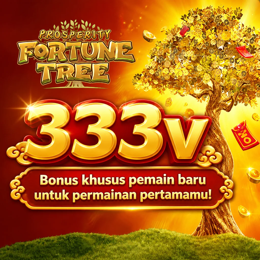 333v · Game & unduhan