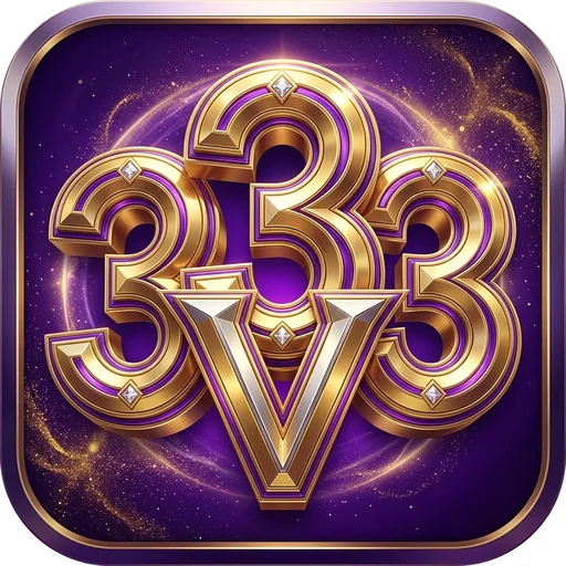 🔥 333V Aplikasi Resmi | 333V Terpopuler JP Hari Ini Pasti Gacor